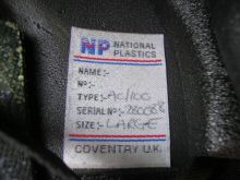 National Plastics AC -100 003.jpg